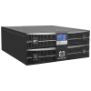 Источник бесперебойного питания on-line SNR серии Intelligent 3000 VA, 96VDC