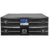 Источник бесперебойного питания on-line SNR серии Intelligent 3000 VA, 96VDC — фото 3