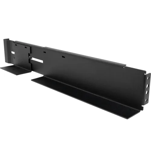 Cалазки SNR-UPS-RK-mini для крепления в стойку глубиной 600-800мм, ИБП серии SNR-UPS — фото 2