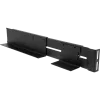 Cалазки SNR-UPS-RK-mini для крепления в стойку глубиной 600-800мм, ИБП серии SNR-UPS — фото 6