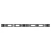 Вертикальный кабельный органайзер для PDU, высотой 42U