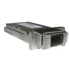Конвертер интерфейсов X2 в SFP+ — фото 4