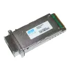 Конвертер интерфейсов X2 в SFP+ — фото 2