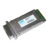 Конвертер интерфейсов X2 в SFP+