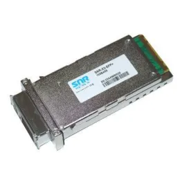 Конвертер интерфейсов X2 в SFP+