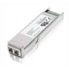 Модуль XFP CWDM оптический, дальность до 60км (23dB), 1330нм — фото 2