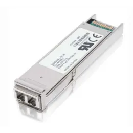 Модуль XFP CWDM оптический, дальность до 70км (23dB), 1490нм