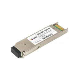 Модуль XFP CWDM оптический, дальность до 40км (14dB), 1550нм