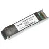 Модуль XFP CWDM оптический, дальность до 40км (14dB), 1610нм