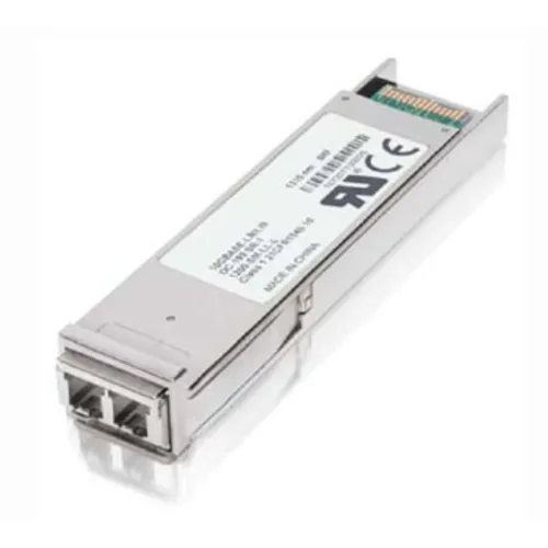 Модуль XFP CWDM оптический, дальность до 70км (23dB), 1610нм — фото 2