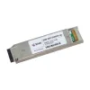 Модуль XFP DWDM оптический, дальность до 40км (15dB), 1549.32нм