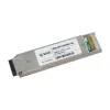 Модуль XFP DWDM оптический, дальность до 40км (15dB), 1548.51нм