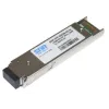 Модуль XFP DWDM оптический, дальность до 80км (23dB), 1548.51нм — фото 2