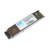Модуль XFP DWDM оптический, дальность до 80км (23dB), 1530.33нм — фото 2
