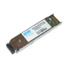 Модуль XFP DWDM оптический, дальность до 80км (23dB), 1530.33нм — фото 3