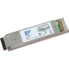 Модуль XFP DWDM оптический, дальность до 40км (15dB), 1529.55нм — фото 2