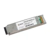Модуль XFP DWDM оптический, дальность до 40км (15dB), 1529.55нм