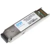 Модуль XFP DWDM оптический, дальность до 80км (23dB), 1529.55нм — фото 2
