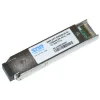 Модуль XFP DWDM оптический, дальность до 40км (15dB), 1528.77нм — фото 2