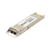 Модуль перестраиваемый (Tunable) XFP DWDM оптический, дальность до 80км (22dB) — фото 2