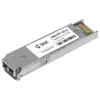 Модуль XFP оптический, дальность до 10км (8.5dB), 1310нм (SNR-XFP-LR-10)