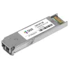 Модуль XFP оптический, дальность до 300м (5dB), 850нм