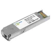 Модуль XFP WDM, дальность до 40км (16dB), 1330нм