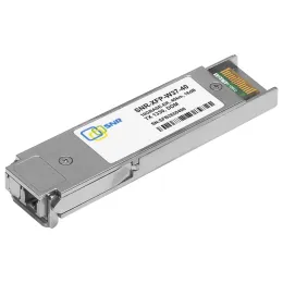 Модуль XFP WDM, дальность до 40км (16dB), 1330нм