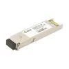 Модуль XFP WDM, дальность до 60км (21dB), 1330нм