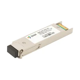 Модуль XFP WDM, дальность до 60км (21dB), 1330нм