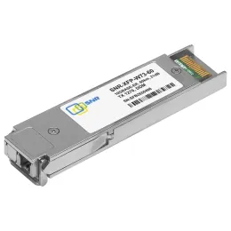 Модуль XFP WDM, дальность до 60км (21dB), 1270нм