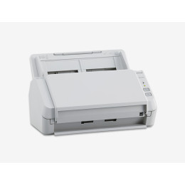 Сканер Fujitsu/Ricoh SP-1130