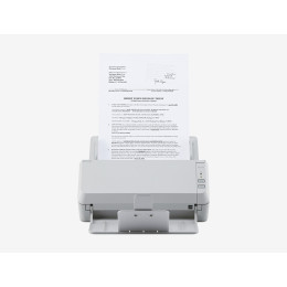 Сканер Fujitsu/Ricoh SP-1130