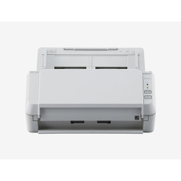 Сканер Fujitsu/Ricoh SP-1130