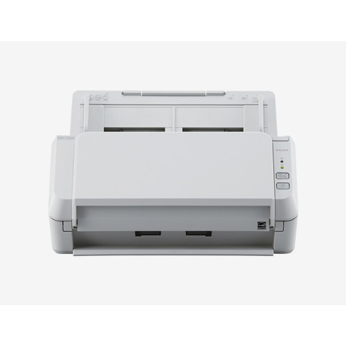 Сканер Fujitsu/Ricoh SP-1130