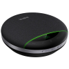 Yealink SP96 USB-C/A — фото 4