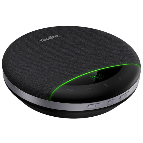 Yealink SP96 USB-C/A — фото 4