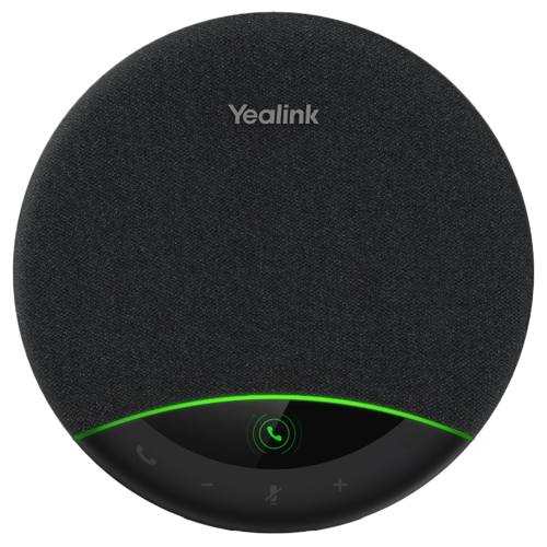 Yealink SP96 USB-C/A — фото 3
