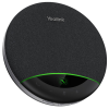 Yealink SP96 USB-C/A