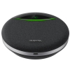 Yealink SP96 USB-C/A — фото 2