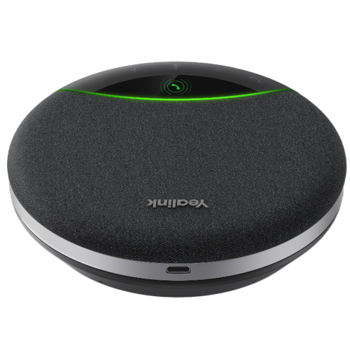 Yealink SP96 USB-C/A — фото 2