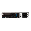 APC Smart -UPS On-Line, 1000ВА / 1000ВТ SRT1000XLI — фото 3