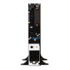 APC Smart -UPS On-Line, 1000ВА / 1000ВТ SRT1000XLI — фото 2
