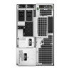 APC Smart-UPS SRT 10000VA 230V SRT10KXLI — фото 3