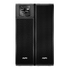 APC Smart-UPS SRT 10000VA 230V SRT10KXLI — фото 2
