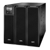 APC Smart-UPS SRT 10000VA 230V SRT10KXLI — фото 4