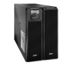 APC Smart-UPS SRT 10000VA 230V SRT10KXLI
