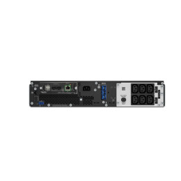 APC Smart-UPS SRT 1500VA RM 230V Network Card