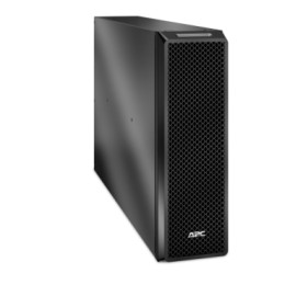 Аккумуляторная батарея APC Smart-UPS On-Line SRT для 5/6 кВА