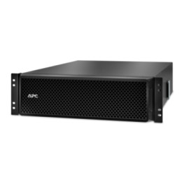 Батарея APC для Smart-UPS SRT 5-6kVA RM,